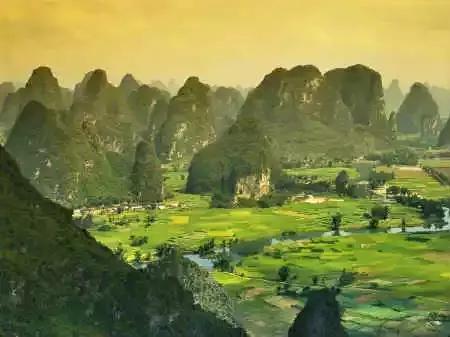 全国各地食材特产一览表建议收藏,上海特产必买清单一览表