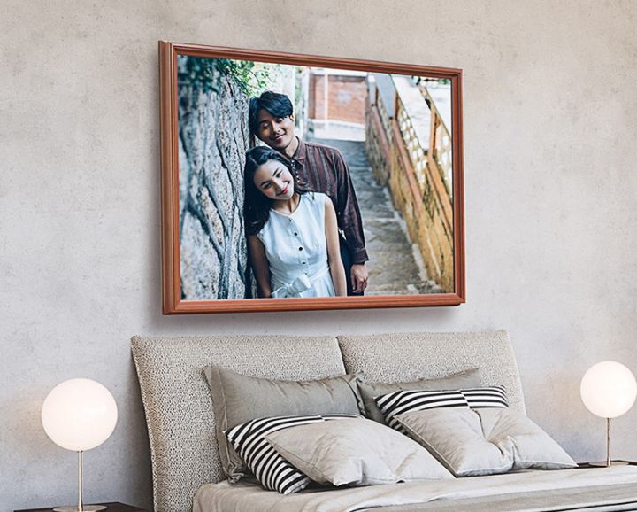 情侣间的纪念日有哪些,情侣纪念日有纪念意义的礼物