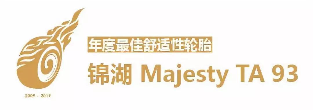 金轮奖,2020中国最好轮胎质量排行榜