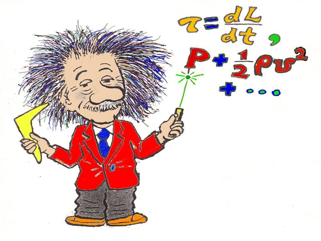 物理专业北大还是清华厉害,物理学科最厉害的学校