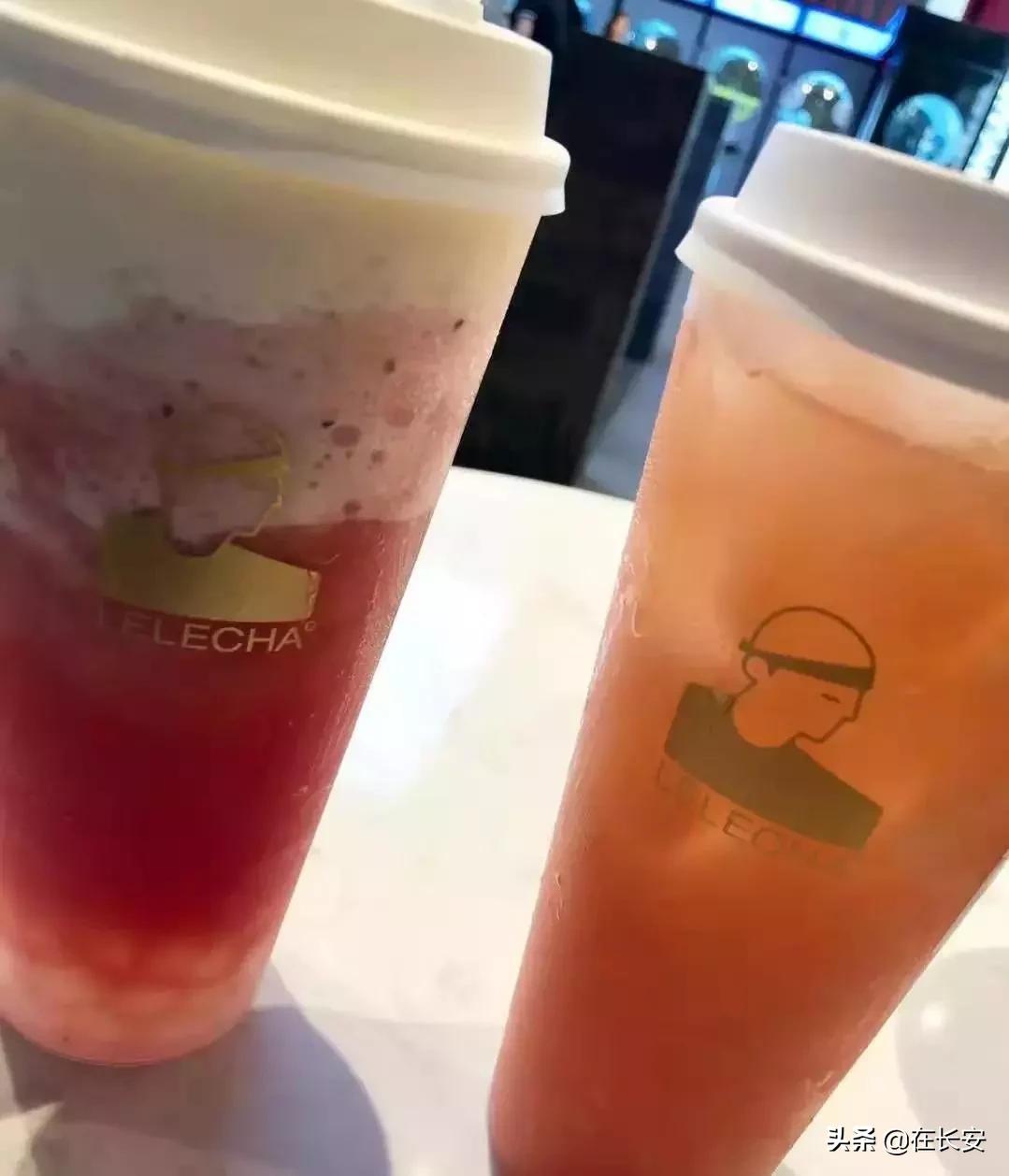 夏日水蜜桃限定,夏日限定水蜜桃