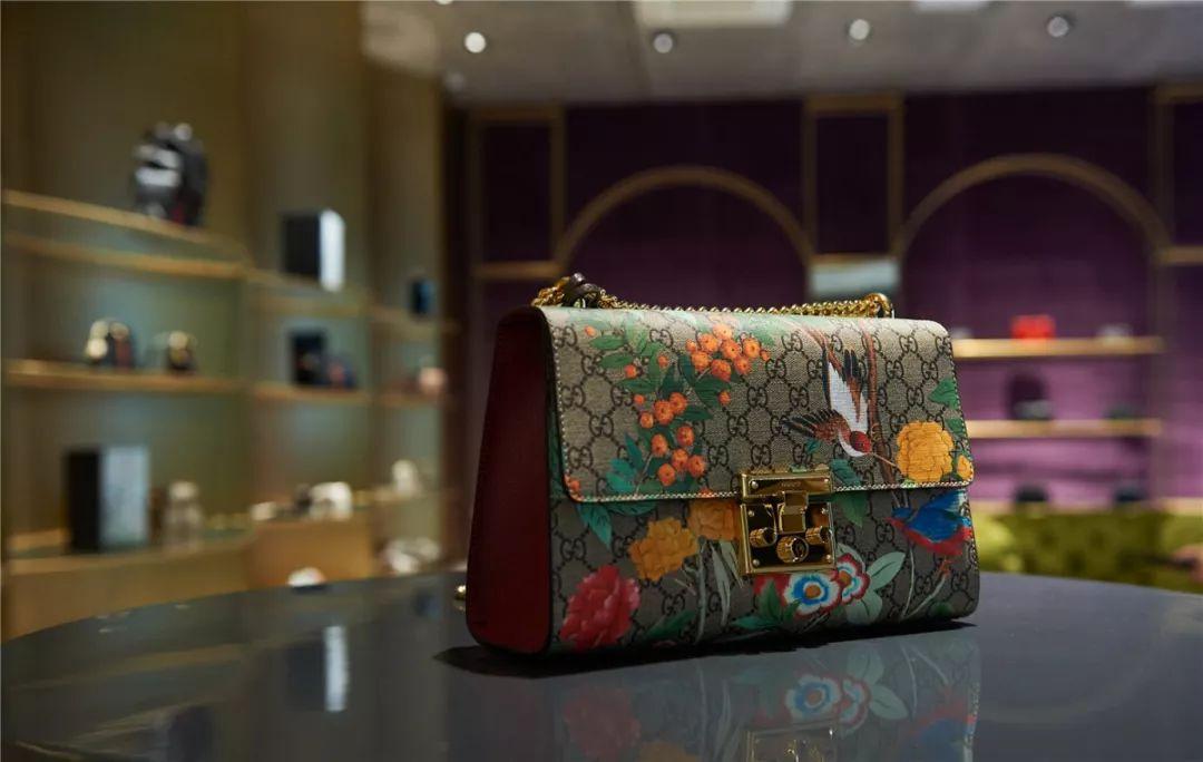 逛街去哪里比较好常熟,常熟买衣服的地方推荐方塔街