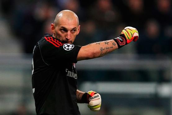 各个球星说10号球衣的意义,各个球衣号码代表的球员