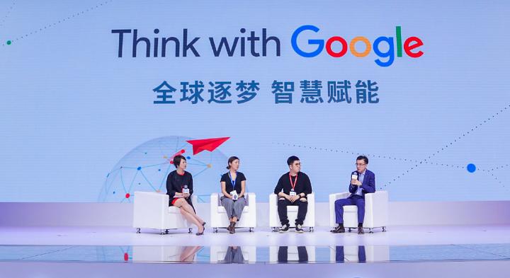 解决安卓手机卡顿的七个技巧,教你一招安卓手机从此告别卡顿