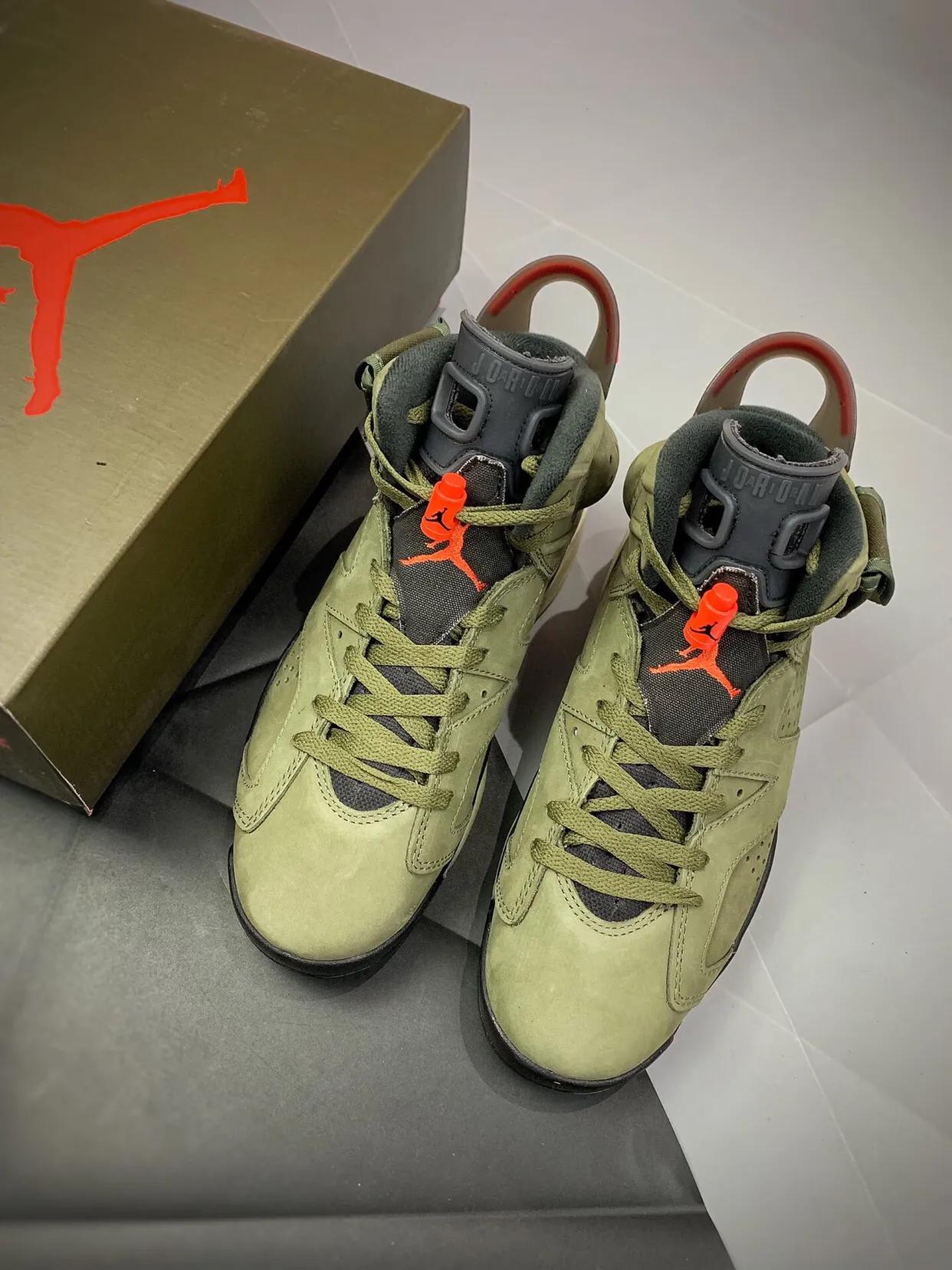 莆田鞋现在怎么样了,莆田鞋市真实情况