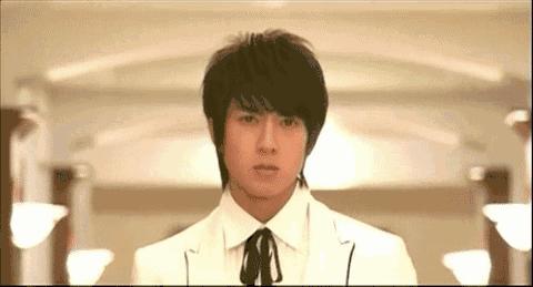 台湾偶像剧男星有哪些,台湾偶像剧男星一览表