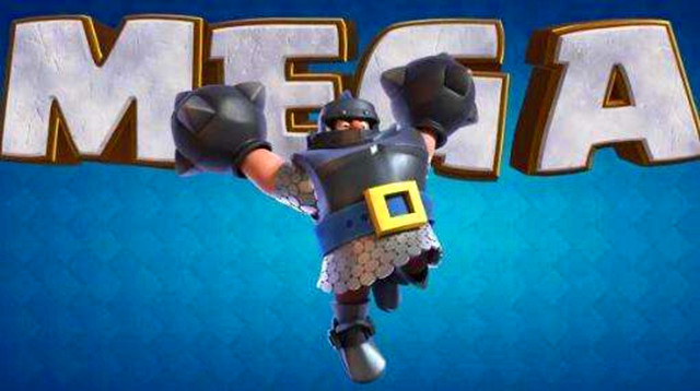 皇室战争如何卡传奇卡,皇室战争怎么换传奇卡