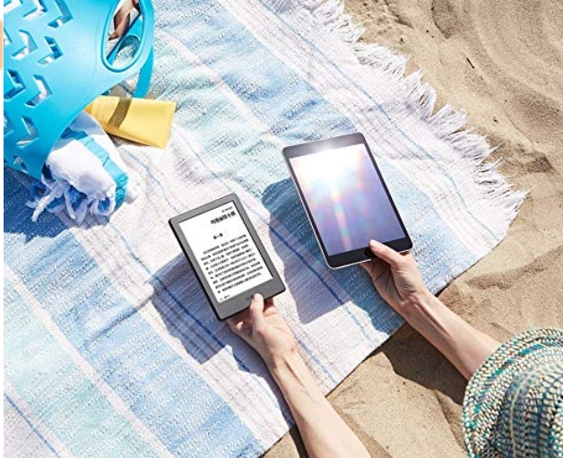 问疯了21位学长学姐，这49件私藏宝物包你玩转大学生涯！