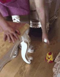 搞笑鸡下蛋恶搞图片,鸡图搞笑图片