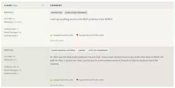 美国留学生必备网站免费,国外留学生都用什么app