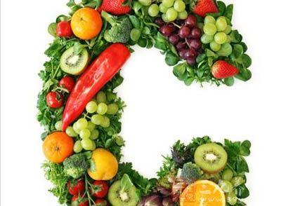 维生素c抗坏血酸使用方法,维生素c的用法护肤