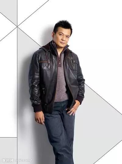 惠州有哪些男明星,惠州祖籍明星