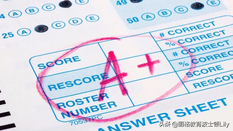 GPA是什么？如何计算？GPA在大学申请中有多重要？