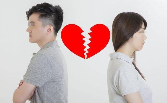 女人顺产后被老公嫌弃怎么回事,女人产后被丈夫嫌弃