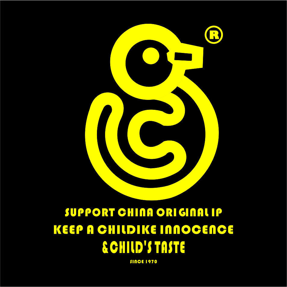 airjordan热门鞋款,2021年airjordan4