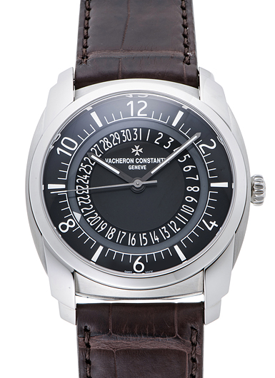 1万块钱的手表不要太老土,1万到十万手表