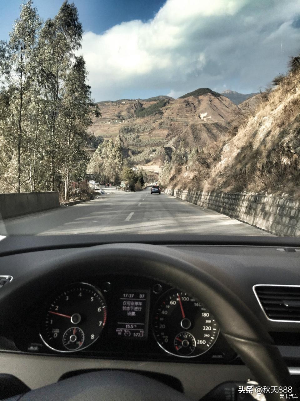 15款迈腾1.8t豪华型0到100提速,15款1.8t迈腾百公里加速多少秒