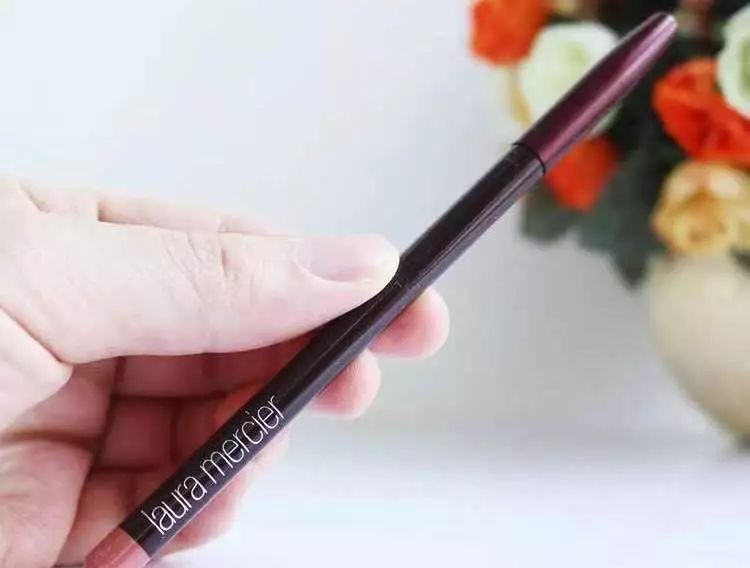 民国复古妆容化妆教程,复古民国妆容教程