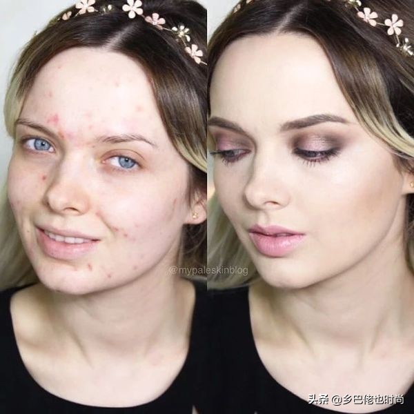 油管评印度网红遭痛批,油管网红被骂视频