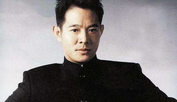 60年代明星有哪些,60年代的风云人物