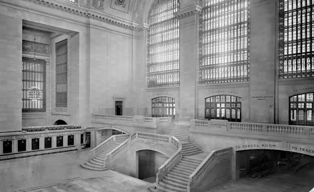 600年前最伟大的建筑,世界最重要的125座建筑