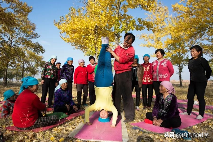 100张瑜伽图片大全,24张瑜伽照片模板最新