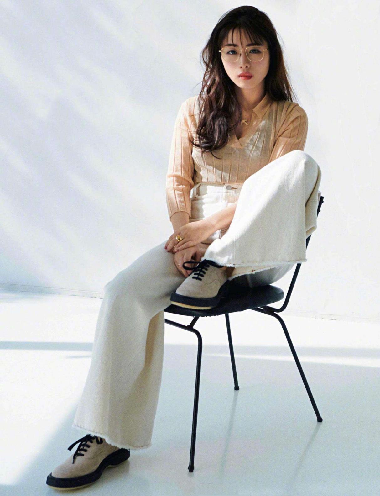 155穿什么鞋子好看,155小个子120斤微胖穿搭鞋子