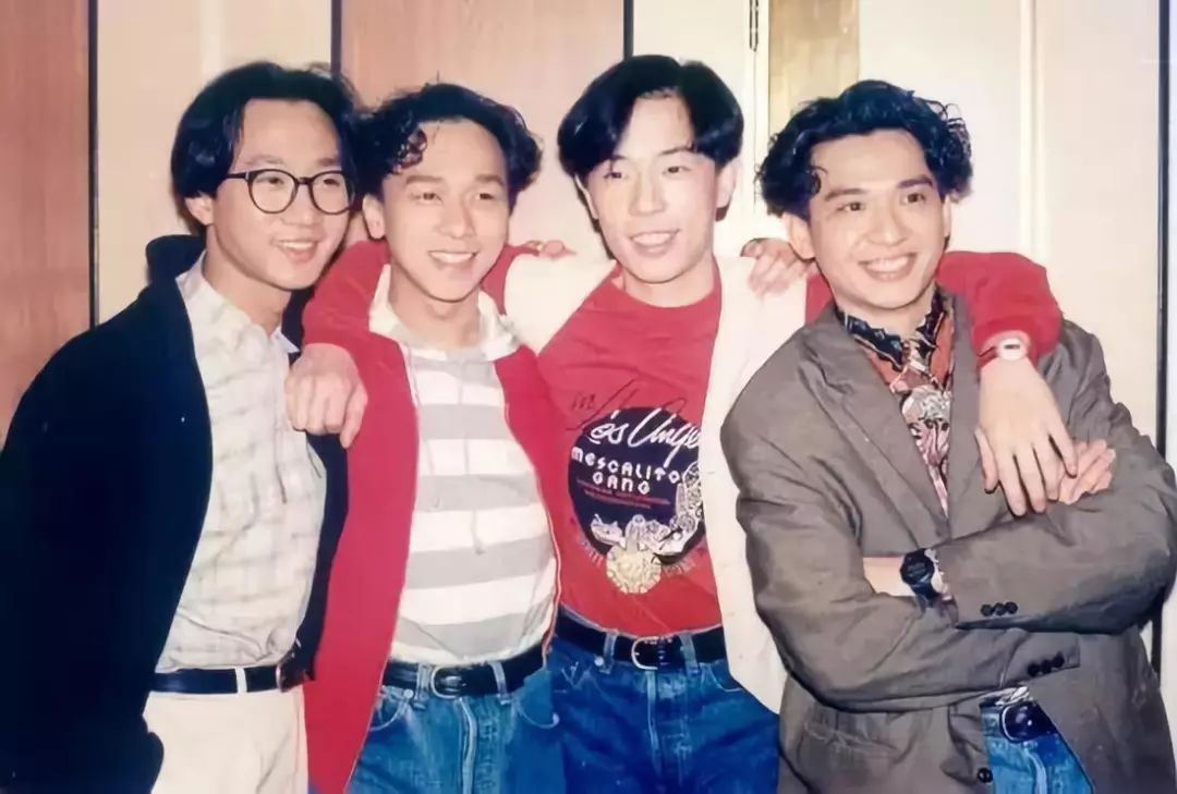 黄贯中传奇一生,音乐教父黄贯中