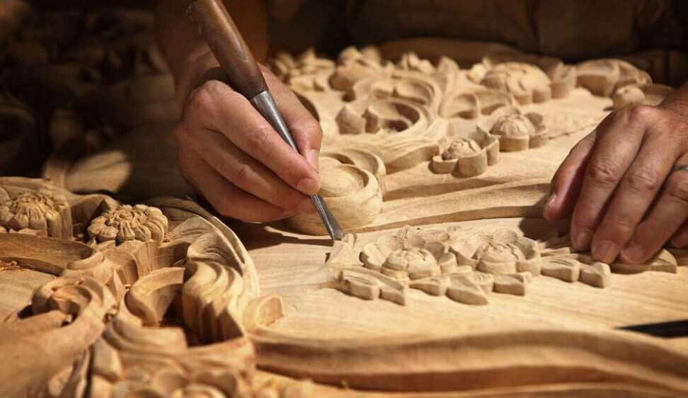 看一次就能学会的五种技术,看一眼就明白的技巧