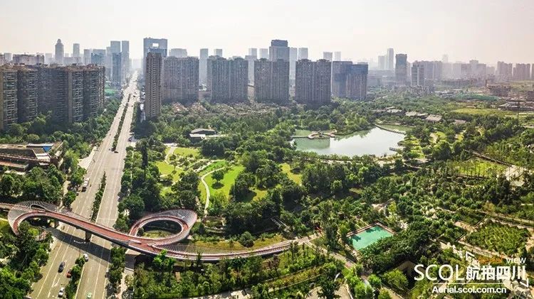 成都地铁4号线哪里买房好,成都地铁5号线周边房子能买吗