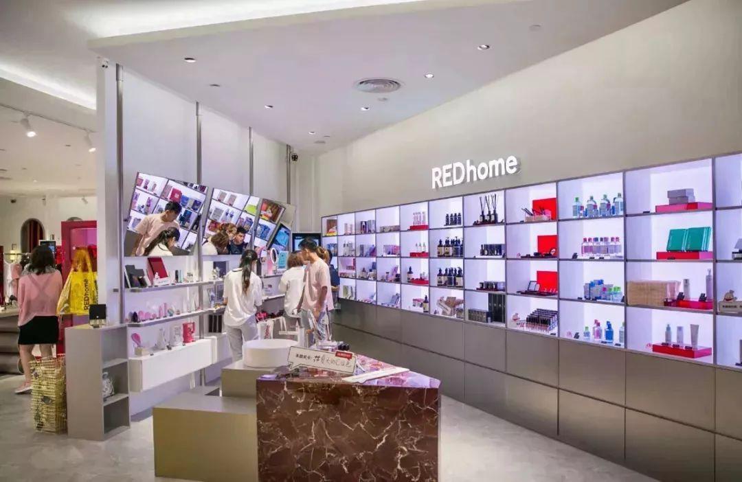 做淘宝电商的忠告,做小红书电商能入手淘宝吗