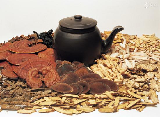 肺结核治好了，肺癌又来了？