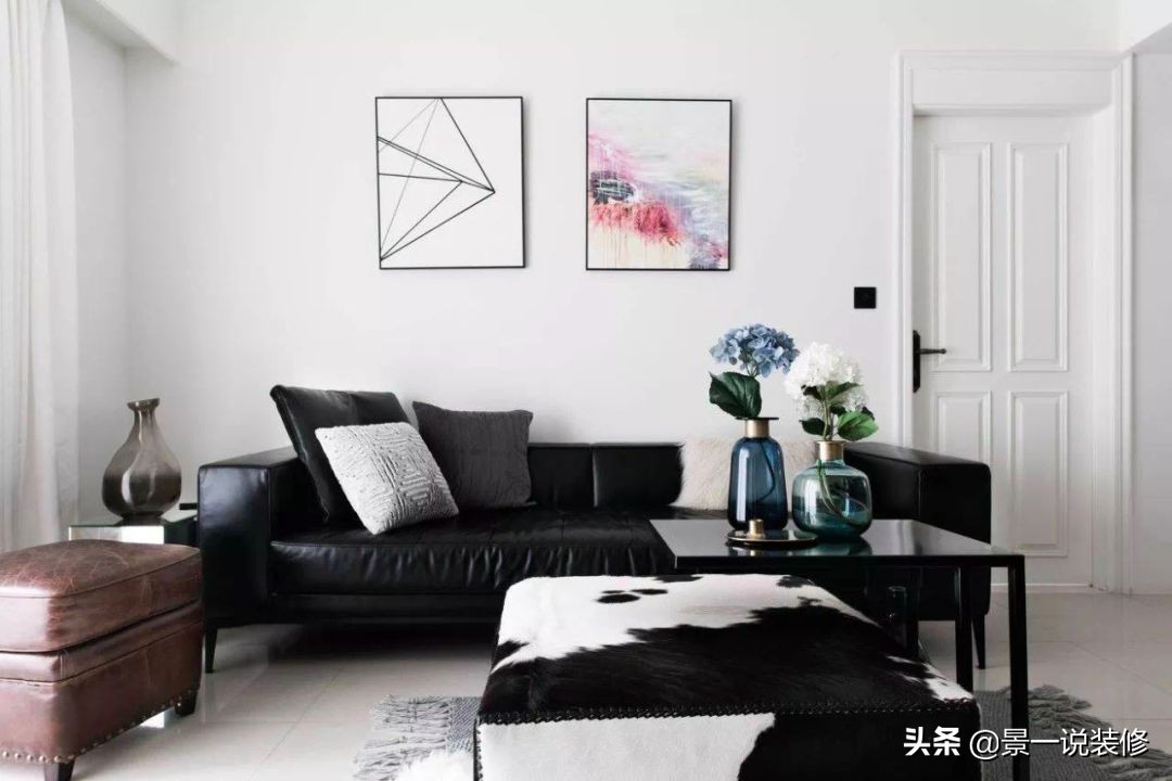 老房子墙面发霉发黑怎么处理,卫生间隔壁墙面受潮脱皮如何处理