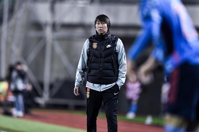 换李铁故事,换李铁请斯科拉里