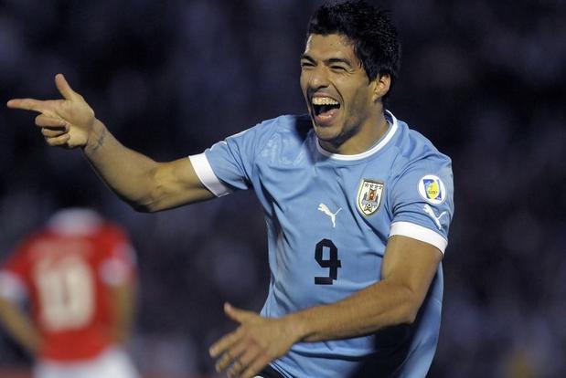 2020全球十大足球明星,世界足球明星排名前十的是谁