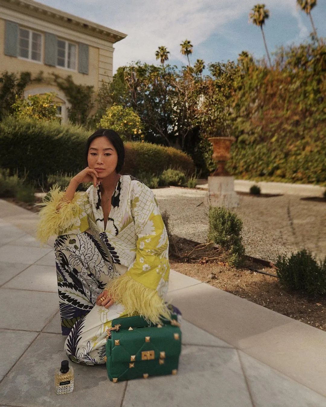 2021最值得入手的包包,2022年最值得买的轻奢品牌包包