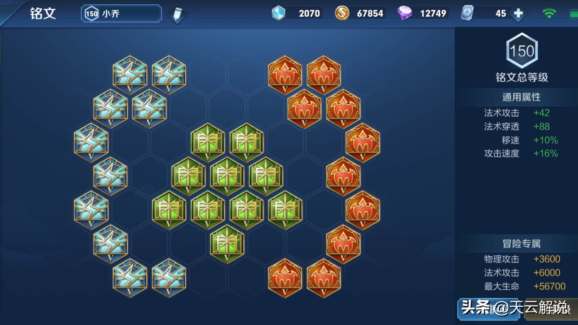 小乔可以出痛苦面具嘛,小乔先出面具好还是回响好