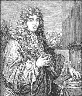 为什么任何物体都能发光,所有会发光的东西