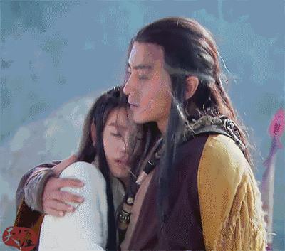 龙须刘海有多难驾驭,龙须刘海不是所有人都能驾驭