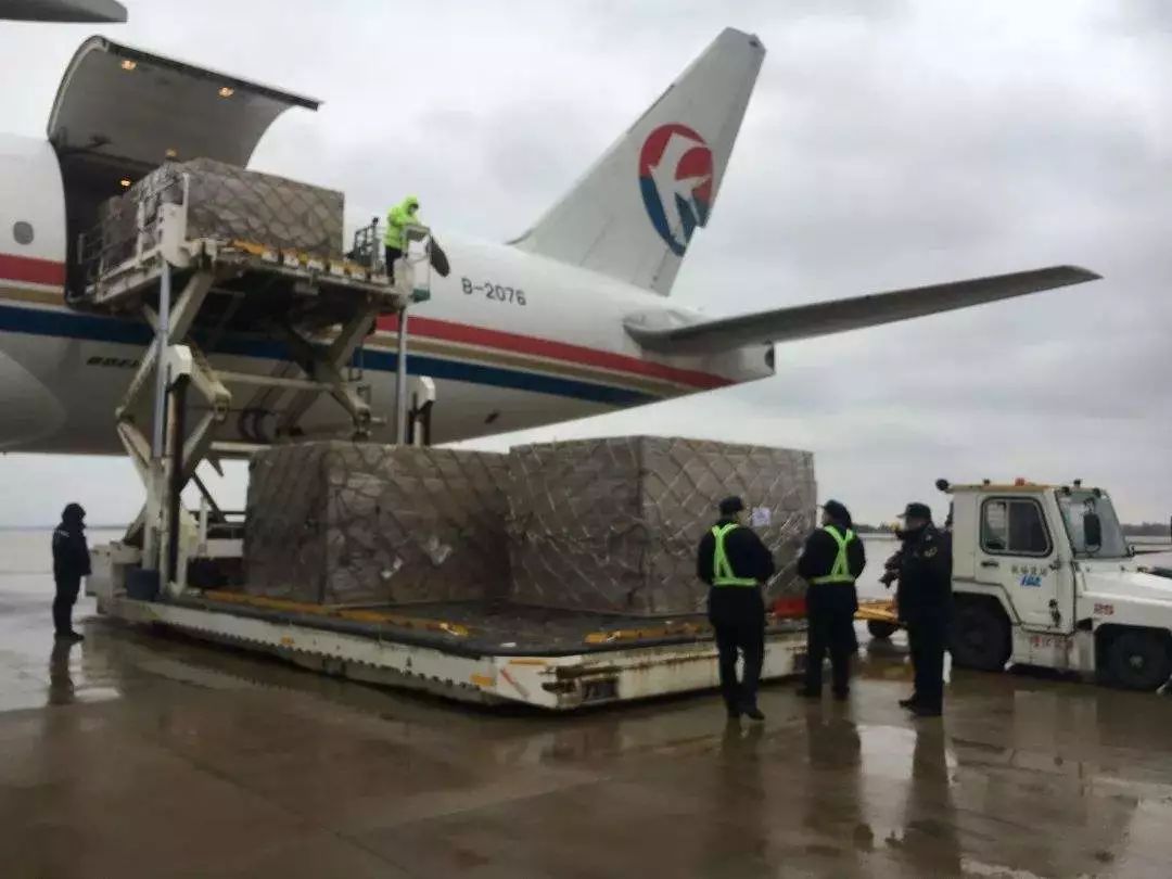 每天一千个口罩,每天100万只口罩在哪购买