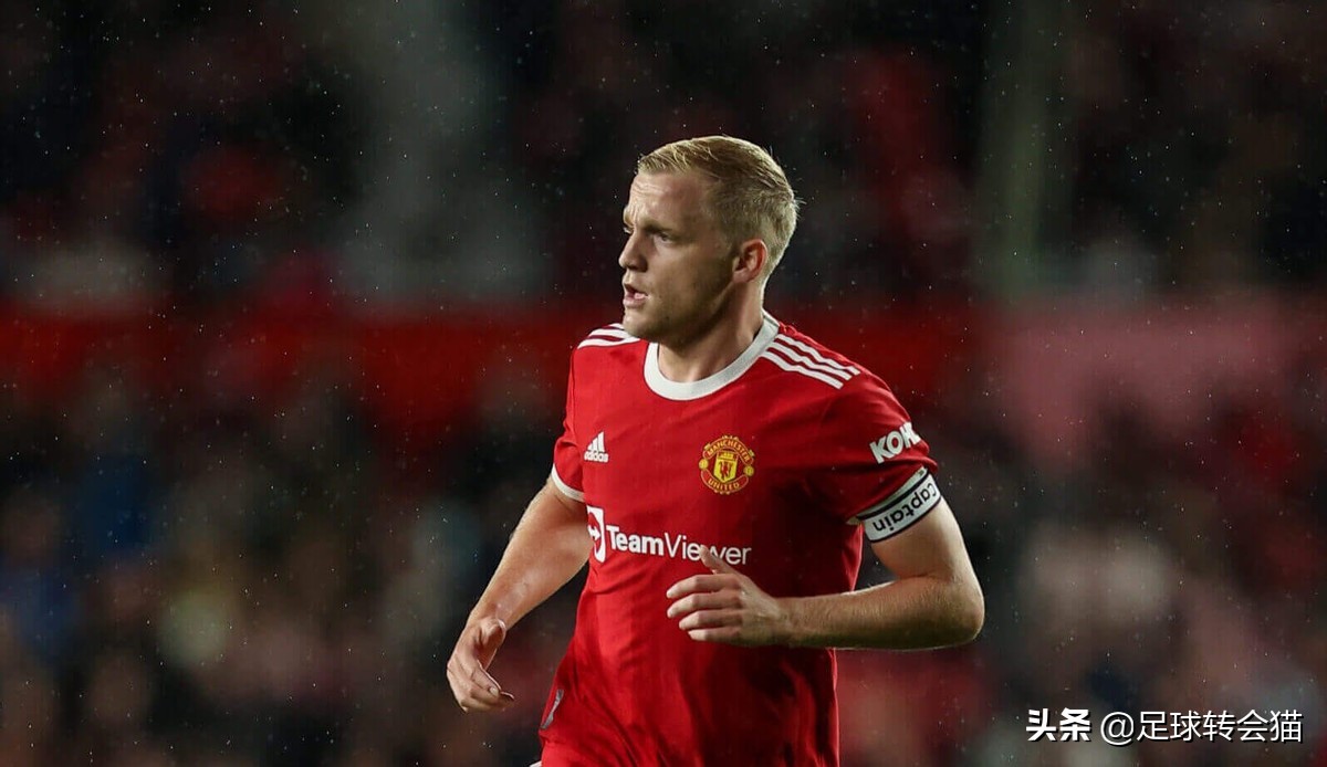 索尔斯克亚哪一年退役的,索尔斯克亚最后执教曼联