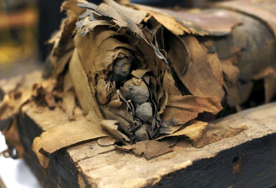 耶稣裹尸布的真实原因,耶稣裹尸布之谜书籍