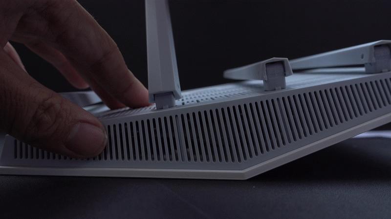 360v5s路由器有wds功能吗,360家庭防火墙v5s怎么设置千兆wifi