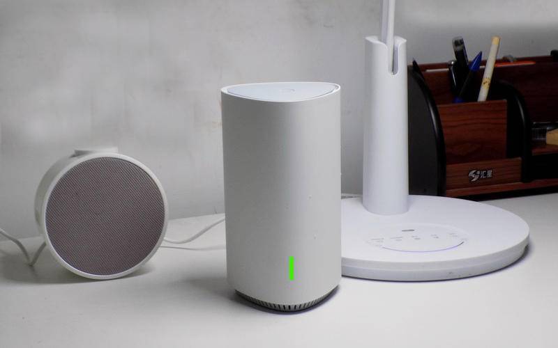 360wifi6全屋路由器安装教程,360子母路由器如何联网设置