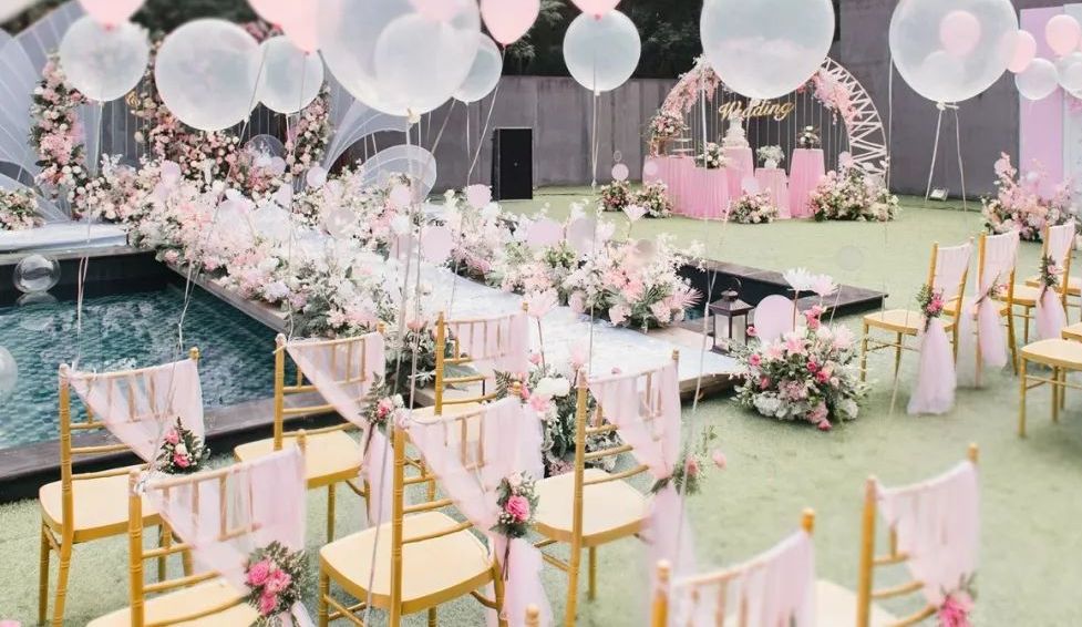 拍婚纱照怎么才能拍得好看,拍婚纱照前自己选择风格做的攻略