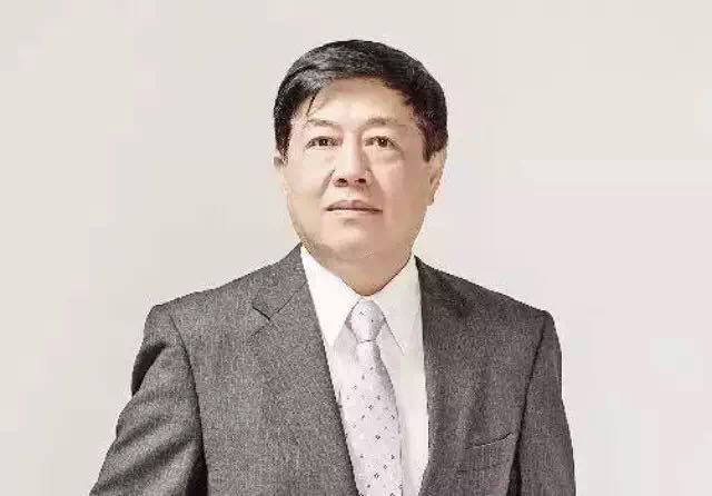 昆山立华彩印孙福助,立华彩印孙福珠