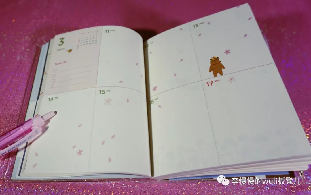 泰国买买买必买清单,泰国旅游购物开箱