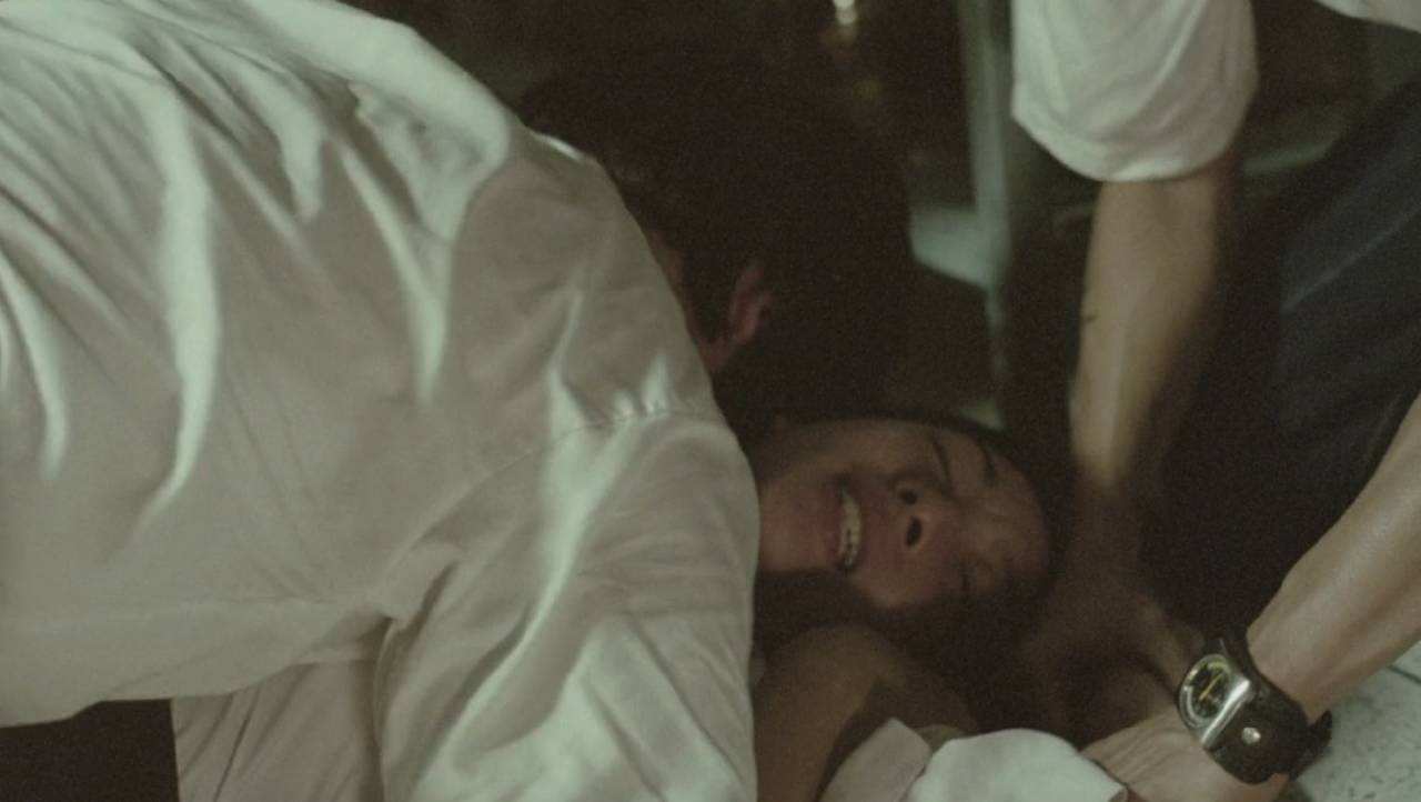 17岁女孩凌晨见网友,17岁女孩凌晨去见陌生男网友