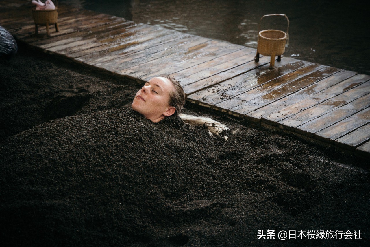 日本温泉之旅完整视频,日本温泉之旅第二季