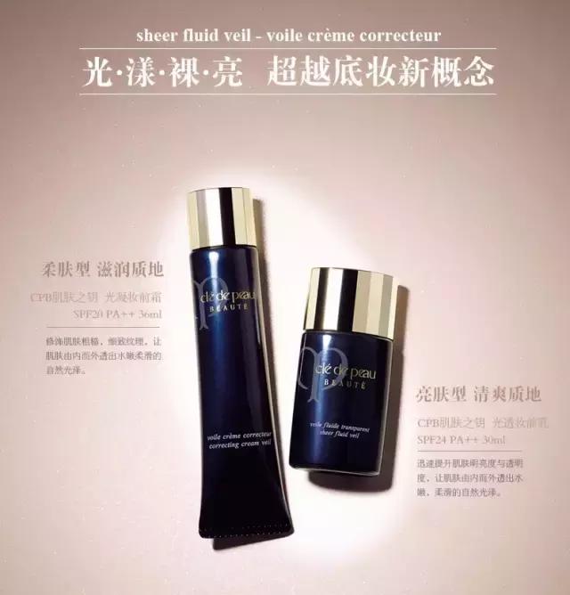 cpb隔离价格,cpb隔离官网为什么贵那么多